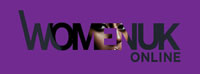 women-uk-online-logo